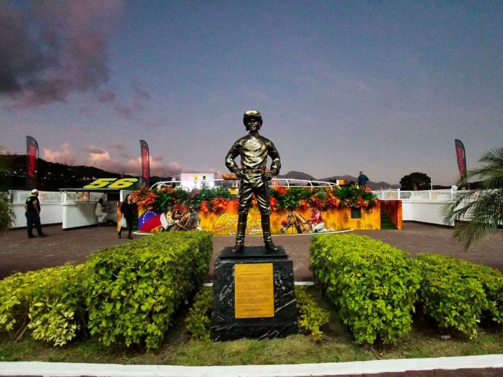 Develada-estatua-de-Javier-Castellano.jpg