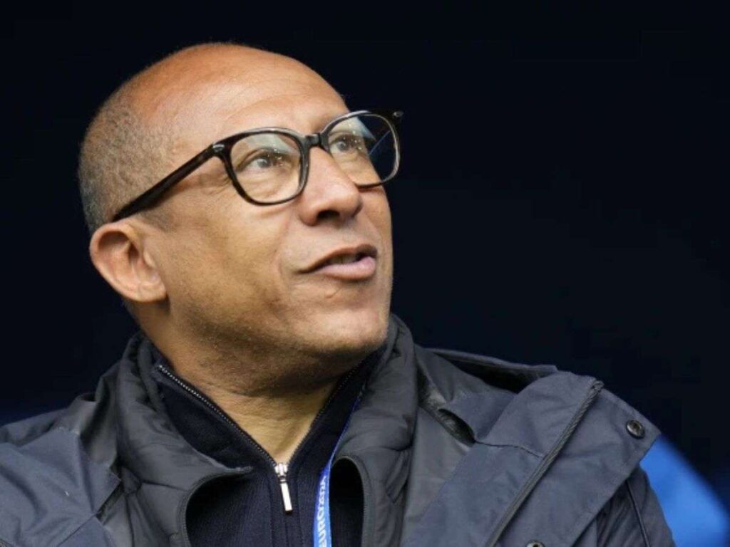 Diallo-reelegido-Presidente-del-futbol-frances.jpg