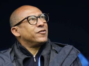 Diallo-reelegido-Presidente-del-futbol-frances.jpg