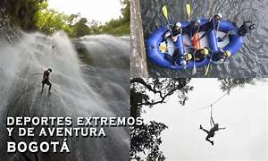 Diferencias-entre-Turismo-de-Aventura-y-Deportes-Extremos.png