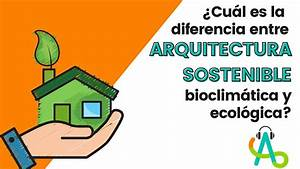 Diferencias-entre-la-Arquitectura-Bioclimatica-y-la-Organica.png