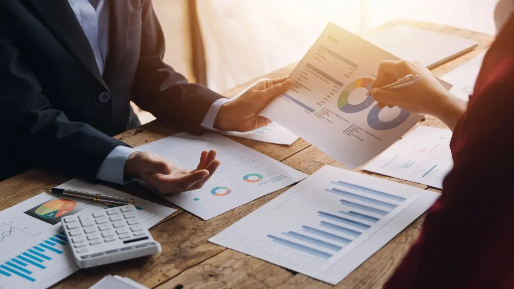 Diferencias-entre-la-Asesoria-de-Inversiones-y-la-Asesoria-de.png