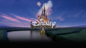 Disney-el-unico-estudio-en-ganar-mas-de-US-2000.jpeg