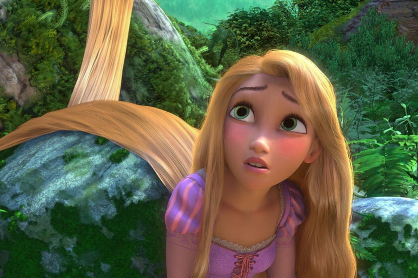 Disney-hara-un-remake-de-accion-real-de-Enredados-y.jpeg
