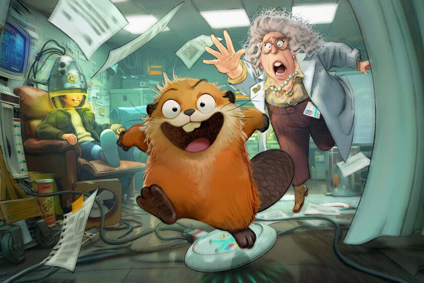 Disney-tambien-obligo-a-Pixar-a-hacer-cambios-en-Hoppers.jpeg
