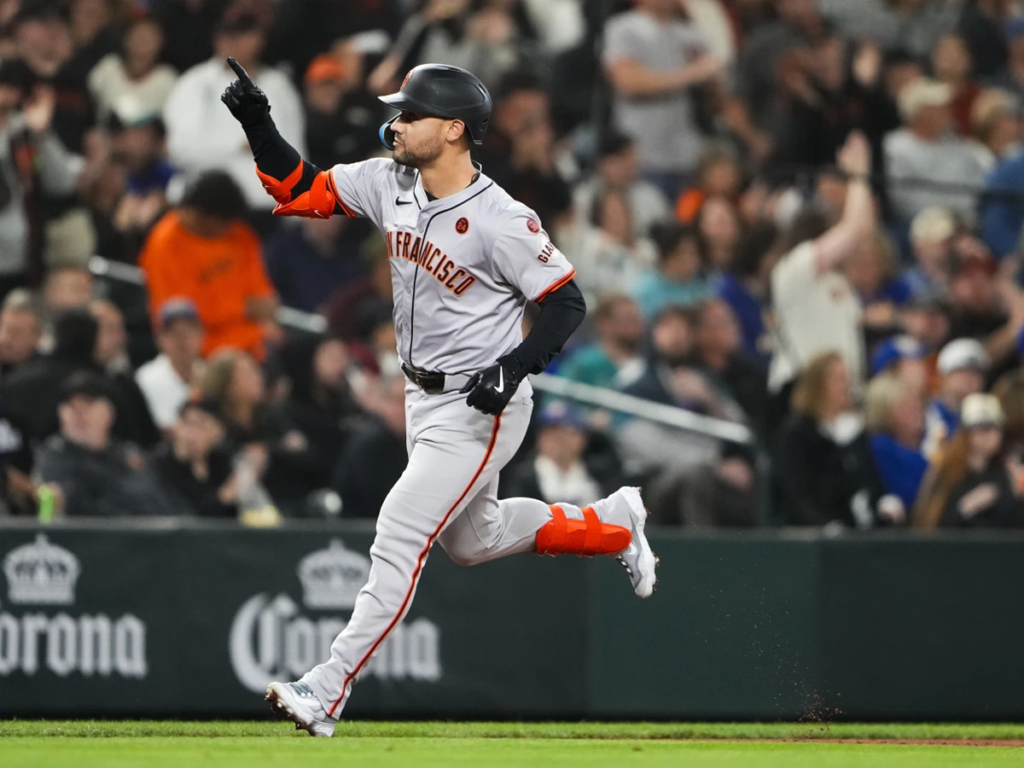 Dodgers-acordaron-con-Michael-Conforto-y-Blake-Treinen.png