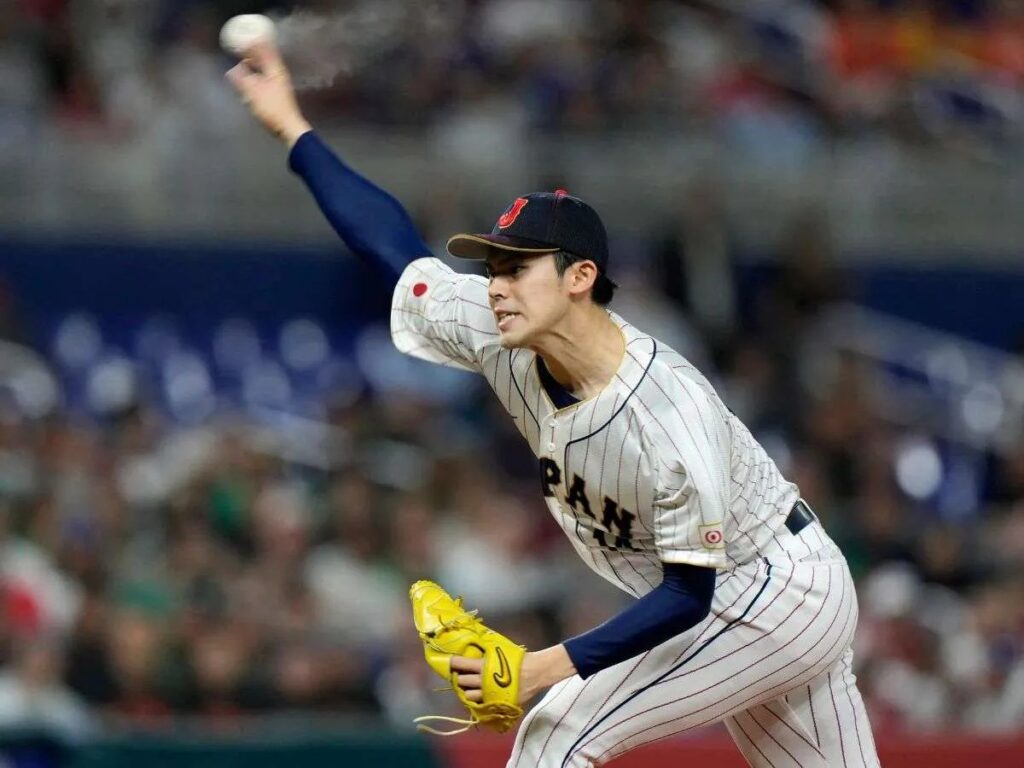 Dodgers-se-reunieron-con-Roki-Sasaki.jpg