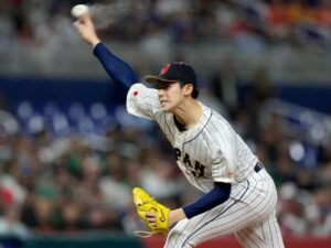 Dodgers-se-reunieron-con-Roki-Sasaki.jpg