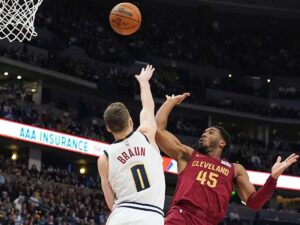 Donovan-Mitchell-empano-la-velada-del-Joker.jpg