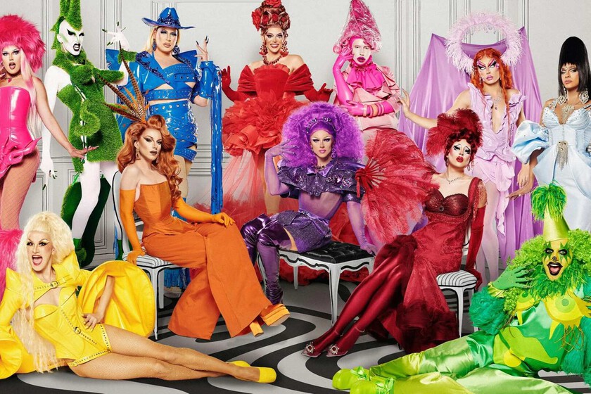 Drag-Race-Espana-entrego-los-30000-euros-a-su-ganadora.jpeg