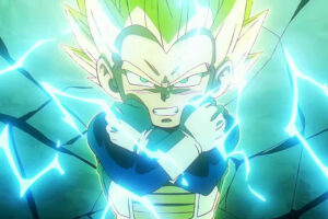 Dragon-Ball-Daima-la-vuelve-a-liar-pero-para-bien.jpeg