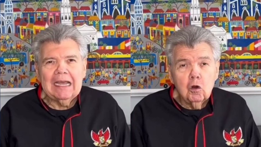 Dueno-de-Cardenales-del-Exito-nego-participacion-de-la-banda.jpg