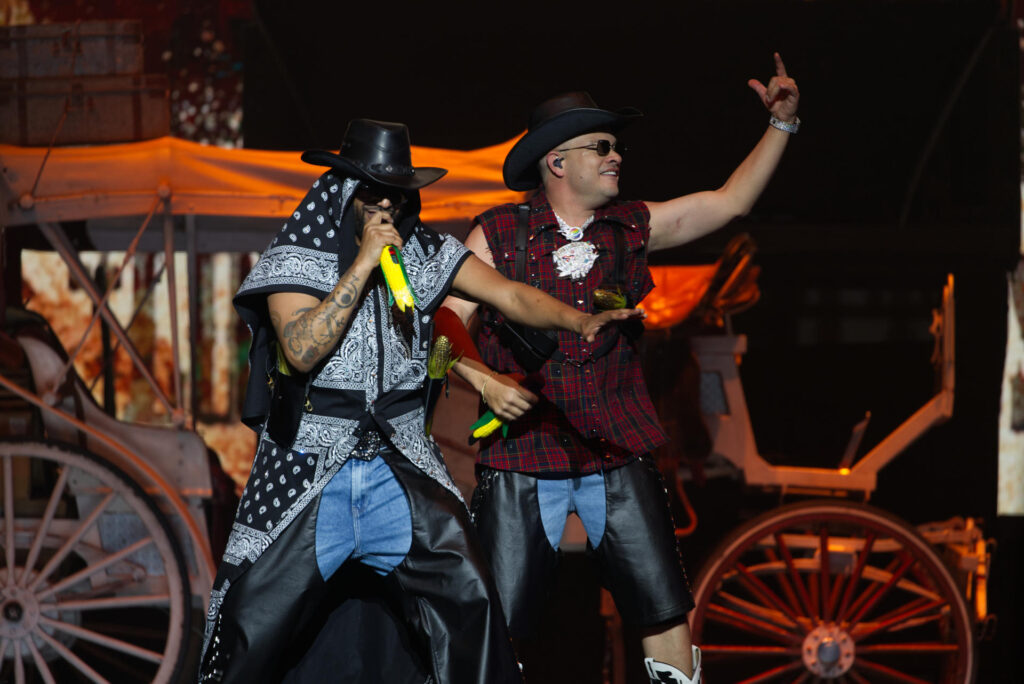 Duo-Jowell-y-Randy-abrio-su-nueva-gira-en-Puerto.jpg