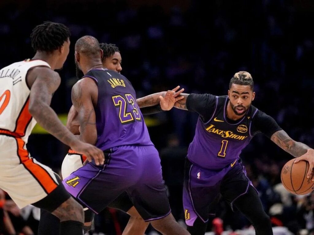 D´Angelo-Russell-estara-de-vuelta-con-Brooklyn.jpg