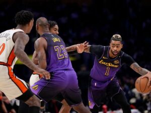 D´Angelo-Russell-estara-de-vuelta-con-Brooklyn.jpg