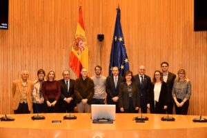 ECODES-y-GSK-presentan-en-el-Congreso-el-proyecto-MAPICs.jpg