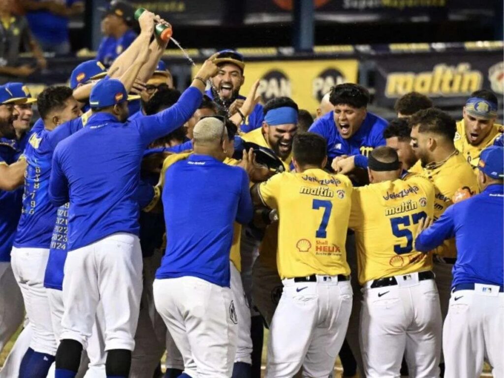 Eduardo-Perez-condujo-a-la-Nave-a-la-clasificacion.jpg