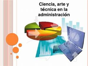 Ejemplos-Practicos-de-la-Integracion-de-Ciencia-y-Arte-en.png