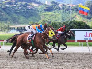 El-Haras-Tamanaco-domina-en-los-clasicos.jpg