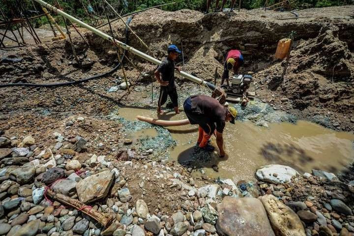 El-Impacto-de-la-Mineria-Ilegal-en-la-Ecologia-Venezolana.png