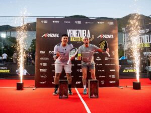 El-Master-Final-A1-Padel-ya-tiene-a-sus-campeones.jpg