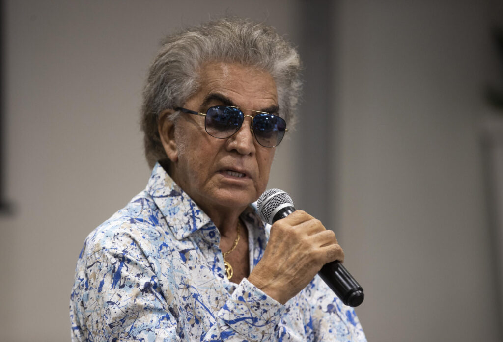 El-Puma-cancelo-su-concierto-en-Republica-Dominicana.jpg