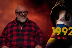El-asesino-de-1992-recuerda-a-Freddy-Krueger-pero-tambien.jpeg