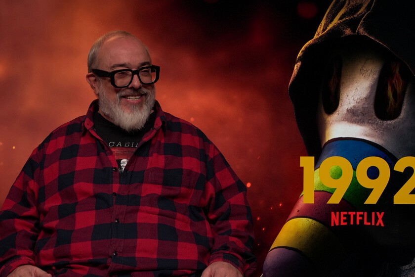 El-asesino-de-1992-recuerda-a-Freddy-Krueger-pero-tambien.jpeg