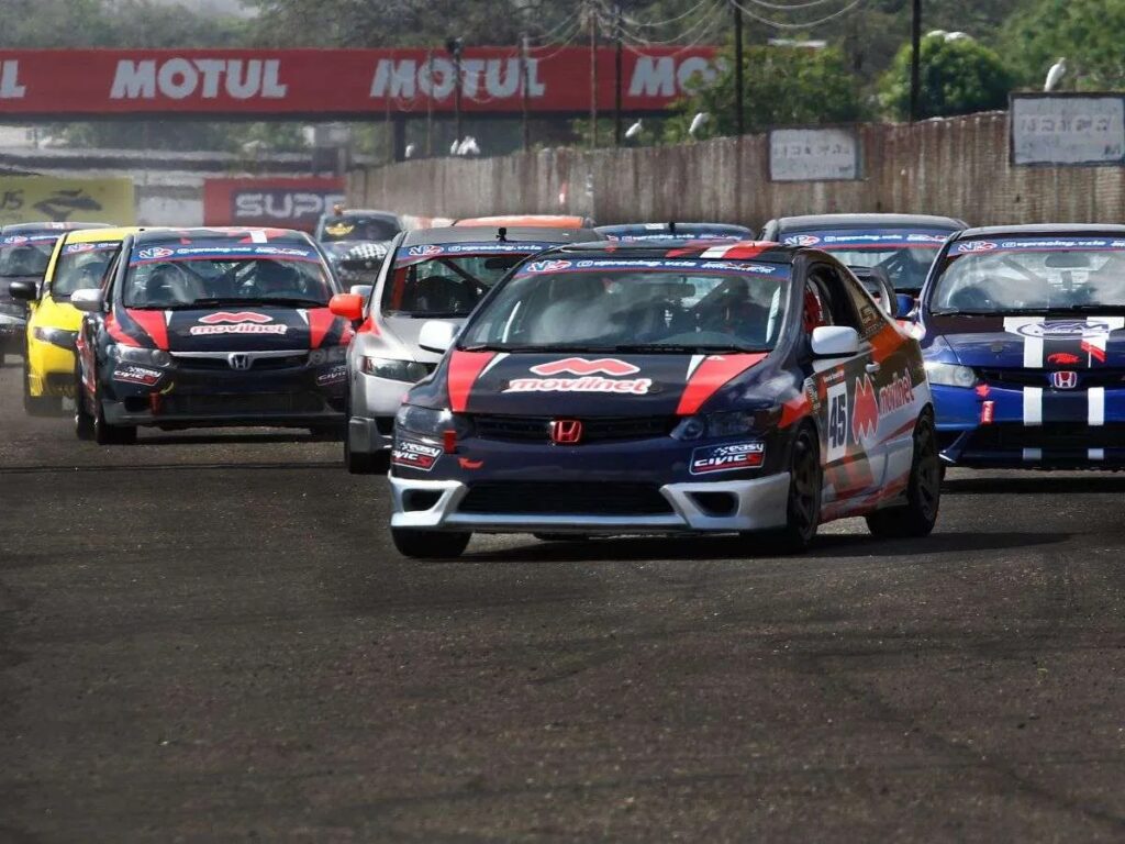 El-automovilismo-resurgio-en-Venezuela-este-2024.jpg