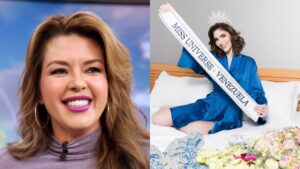 El-consejo-que-le-dio-Alicia-Machado-a-Stephany-Abasali.jpg