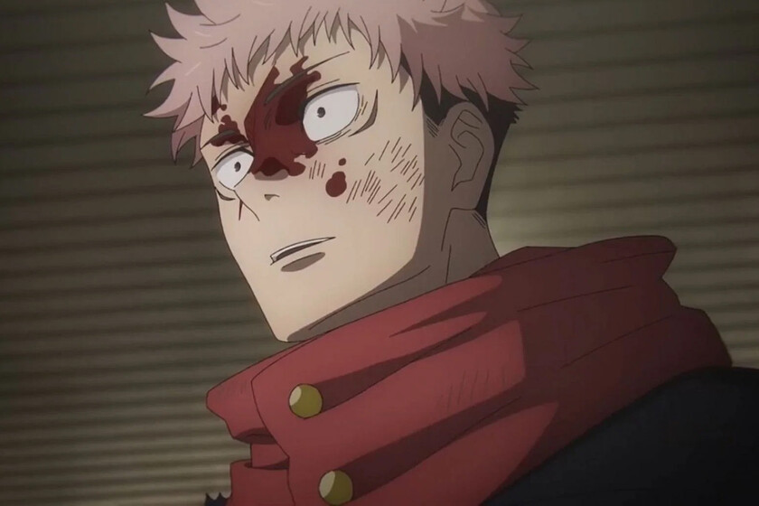 El-creador-de-Jujutsu-Kaisen-confiesa-que-el-mayor-problema.jpeg