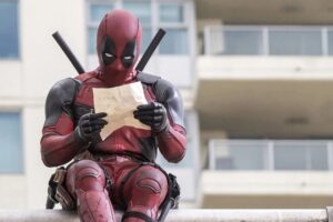 El-director-de-Deadpool-desvela-decepcionado-cuanto-dinero-gano-por.jpeg