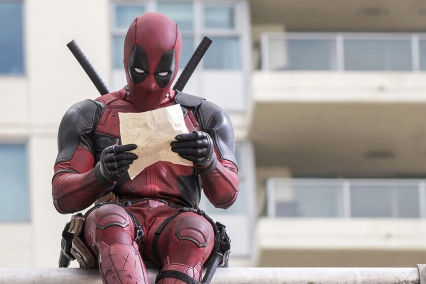 El-director-de-Deadpool-desvela-decepcionado-cuanto-dinero-gano-por.jpeg