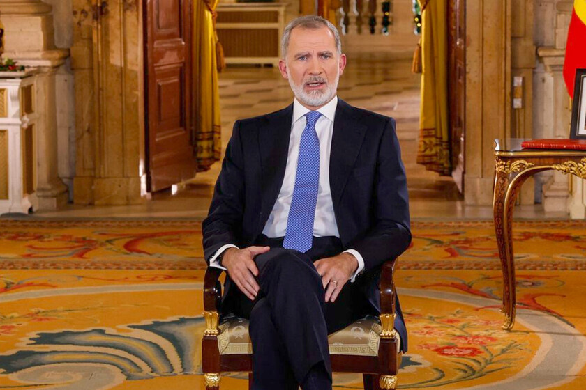 El-discurso-del-rey-Felipe-VI-se-estrella-en-audiencia.jpeg