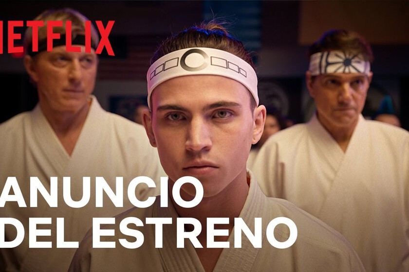 El-final-de-Cobra-Kai-devela-un-celebrativo-primer-trailer.jpeg