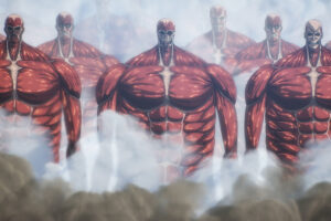 El-final-de-Shingeki-no-Kyojin-llega-a-cines-Fecha.jpeg