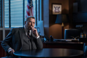 El-final-explicado-de-Blue-Bloods-El-showrunner-de-la.jpeg