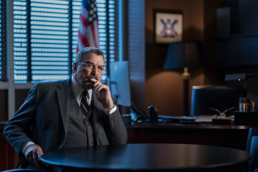 El-final-explicado-de-Blue-Bloods-El-showrunner-de-la.jpeg