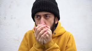 El-frio-aumenta-el-riesgo-de-ataque-cardiaco-debido-a.jpg