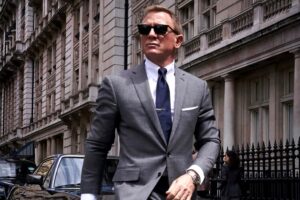 El-futuro-de-James-Bond-esta-en-peligro-Amazon-se.jpeg
