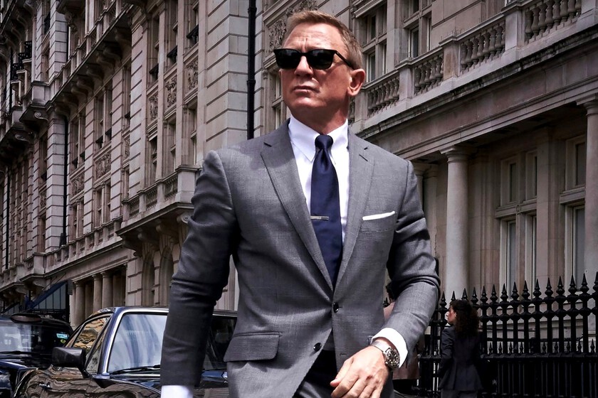 El-futuro-de-James-Bond-esta-en-peligro-Amazon-se.jpeg