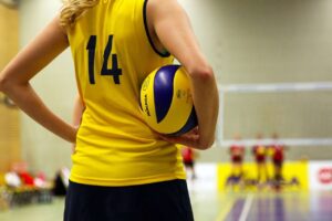 El-futuro-del-deporte-tendencias-y-avances-que-marcaran-la.jpg