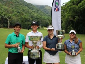 El-golf-tuvo-un-2024-lleno-de-campeones.jpg