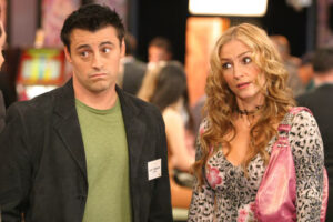 El-mayor-error-de-Friends-Matt-LeBlanc-explica-por-que.jpeg