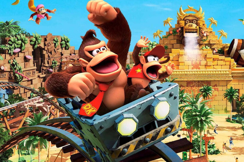 El-parque-tematico-de-Nintendo-acaba-de-recibir-su-mejor.jpeg