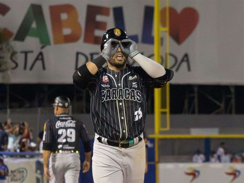 El-poder-de-Eugenio-Suarez-le-dio-el-triunfo-a.jpg