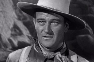 El-primer-western-protagonizado-por-John-Wayne-fue-un-enorme.jpeg