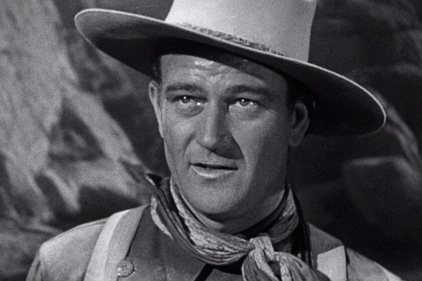 El-primer-western-protagonizado-por-John-Wayne-fue-un-enorme.jpeg