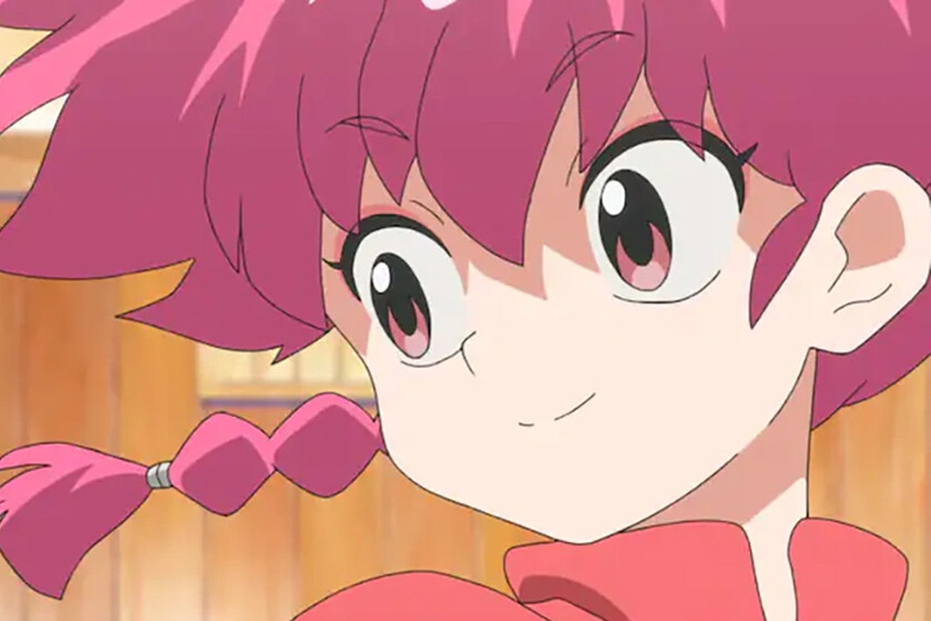 El-remake-de-Ranma-12-tendra-temporada-2-El-genial.jpeg