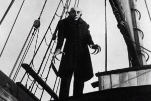 El-universo-de-Nosferatu-en-el-cine-Todos-los-remakes.jpeg